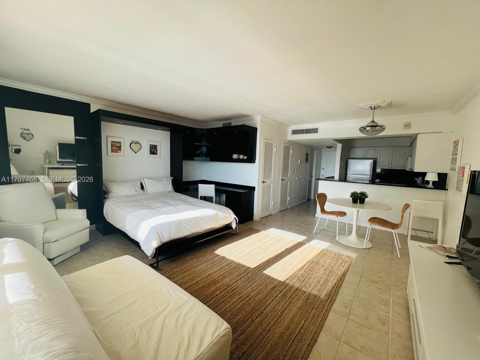 2501 S Ocean Drive PH32, Hollywood, FL 33019 photo 3