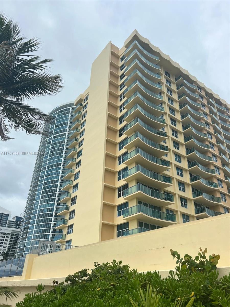 2501 S Ocean Drive PH32, Hollywood, FL 33019 photo 23