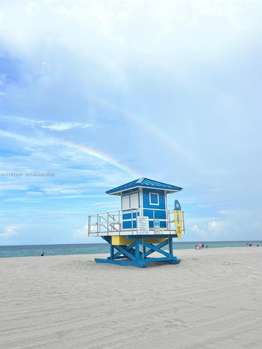 2501 S Ocean Drive PH32, Hollywood, FL 33019 photo 24