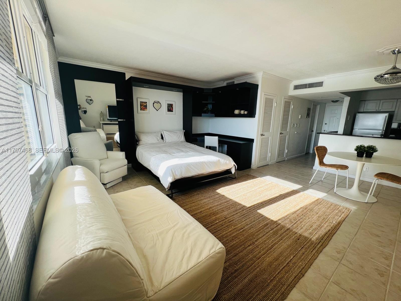 2501 S Ocean Drive PH32, Hollywood, FL 33019 photo 4