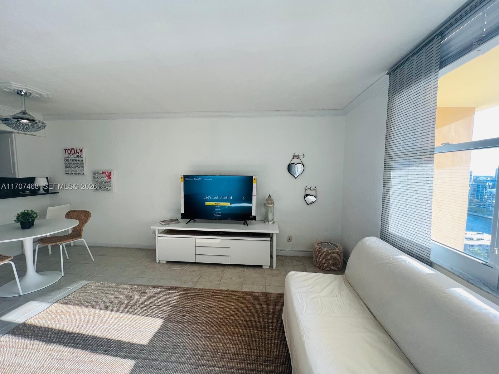2501 S Ocean Drive PH32, Hollywood, FL 33019 photo 5