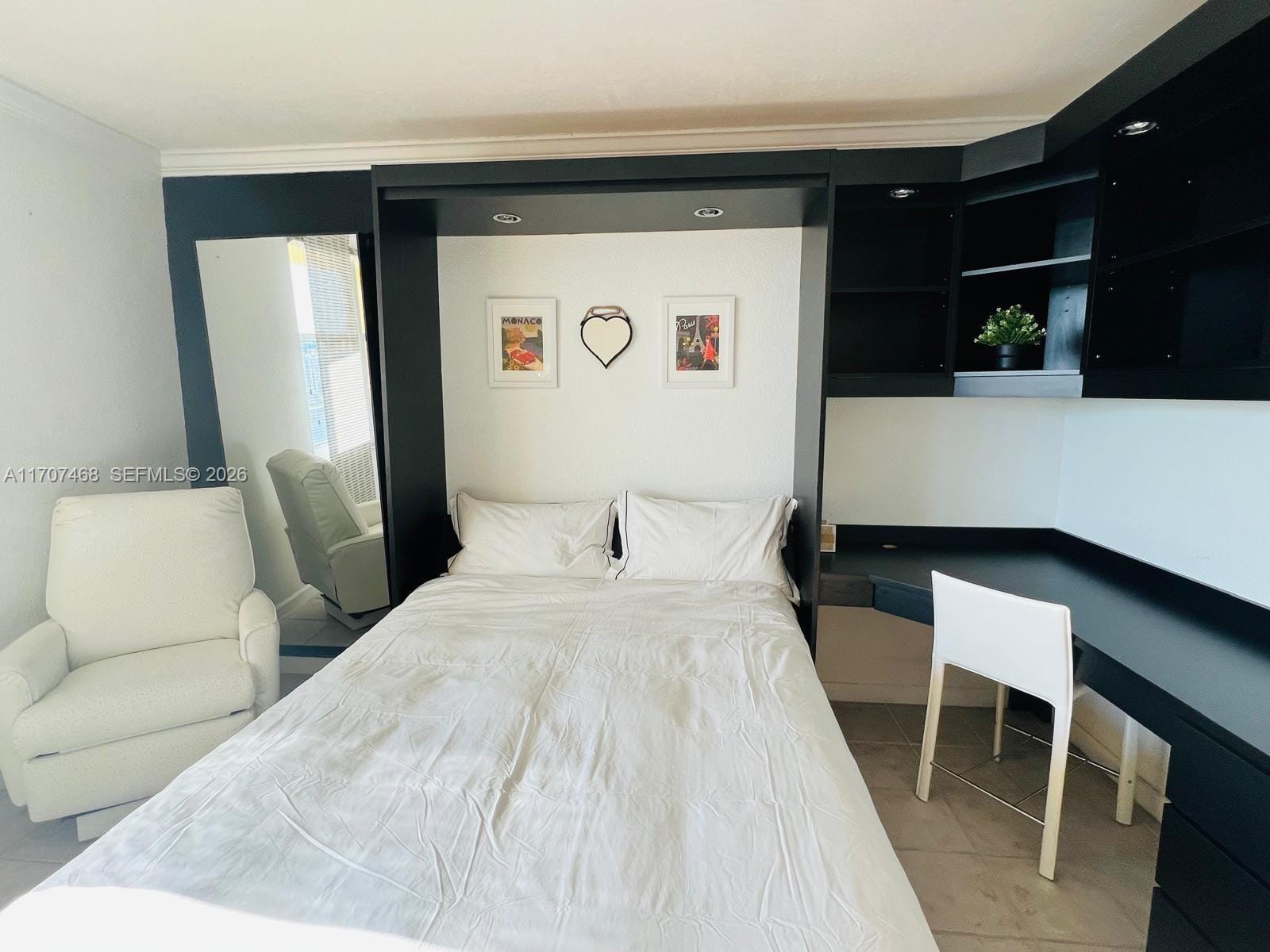 2501 S Ocean Drive PH32, Hollywood, FL 33019 photo 6