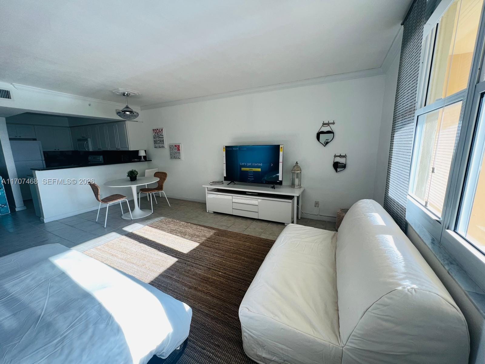 2501 S Ocean Drive PH32, Hollywood, FL 33019 photo 7