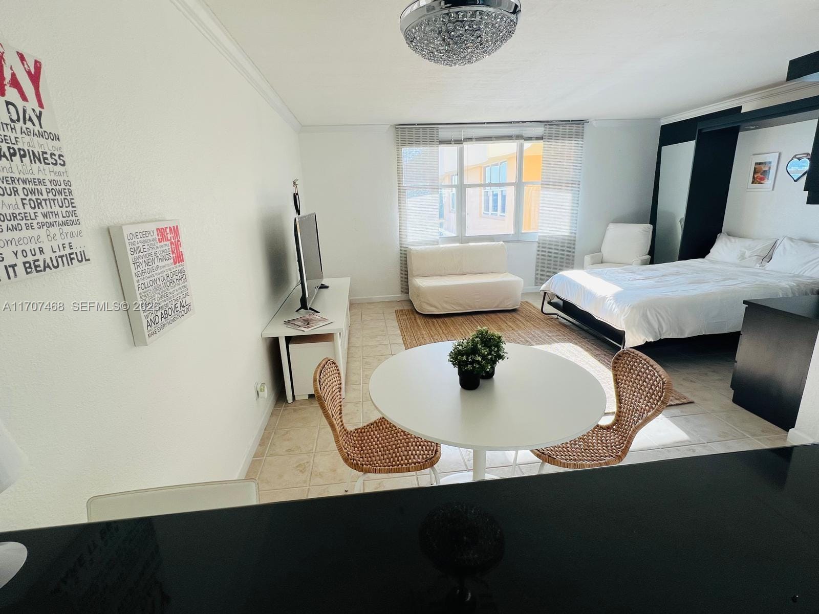 2501 S Ocean Drive PH32, Hollywood, FL 33019 photo 8