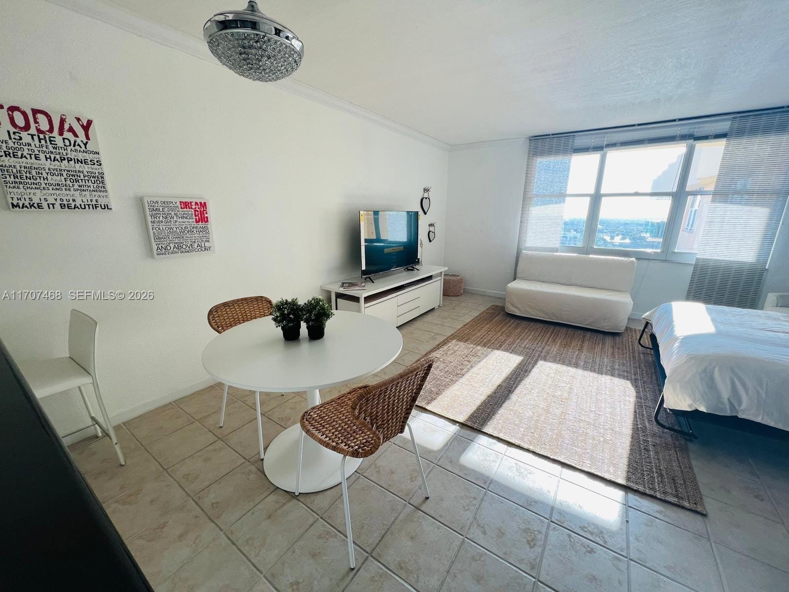 2501 S Ocean Drive PH32, Hollywood, FL 33019 photo 9