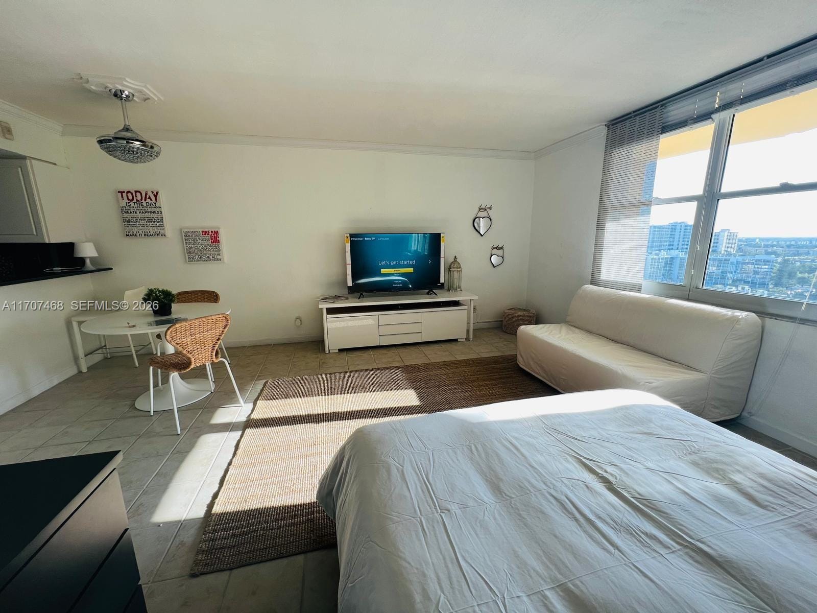 2501 S Ocean Drive PH32, Hollywood, FL 33019 photo 10