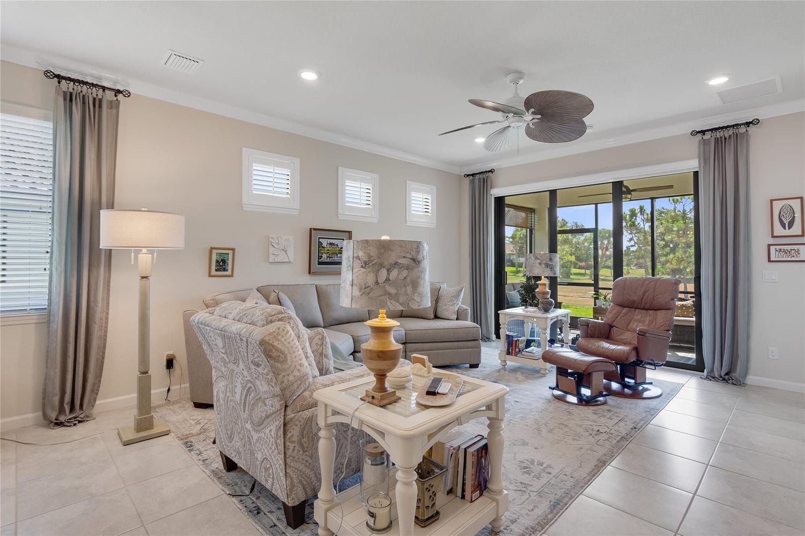 5122 Unity Square, Vero Beach, FL 32967 photo 11
