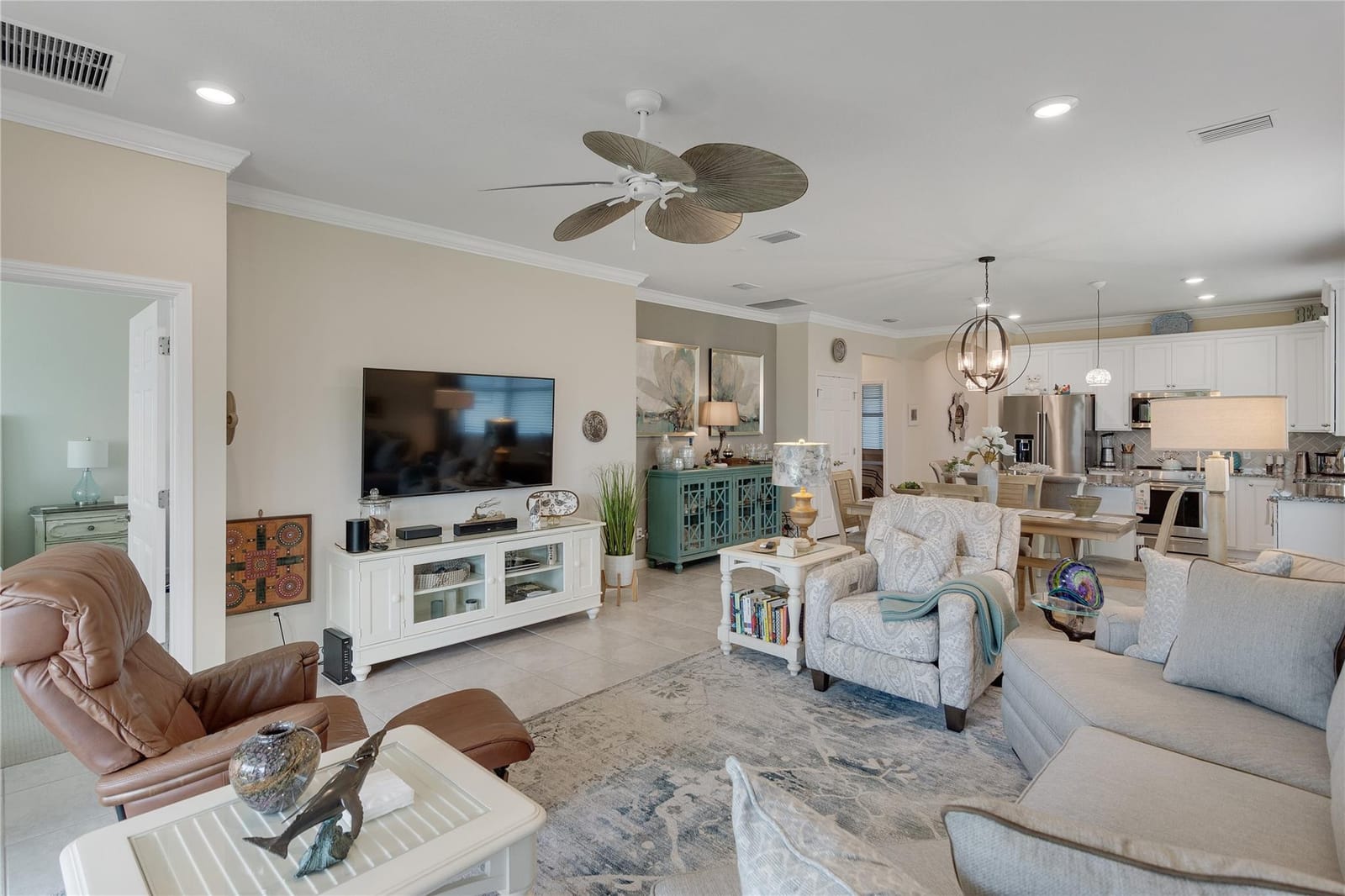 5122 Unity Square, Vero Beach, FL 32967 photo 12