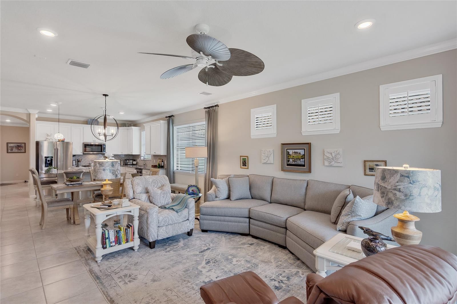 5122 Unity Square, Vero Beach, FL 32967 photo 13