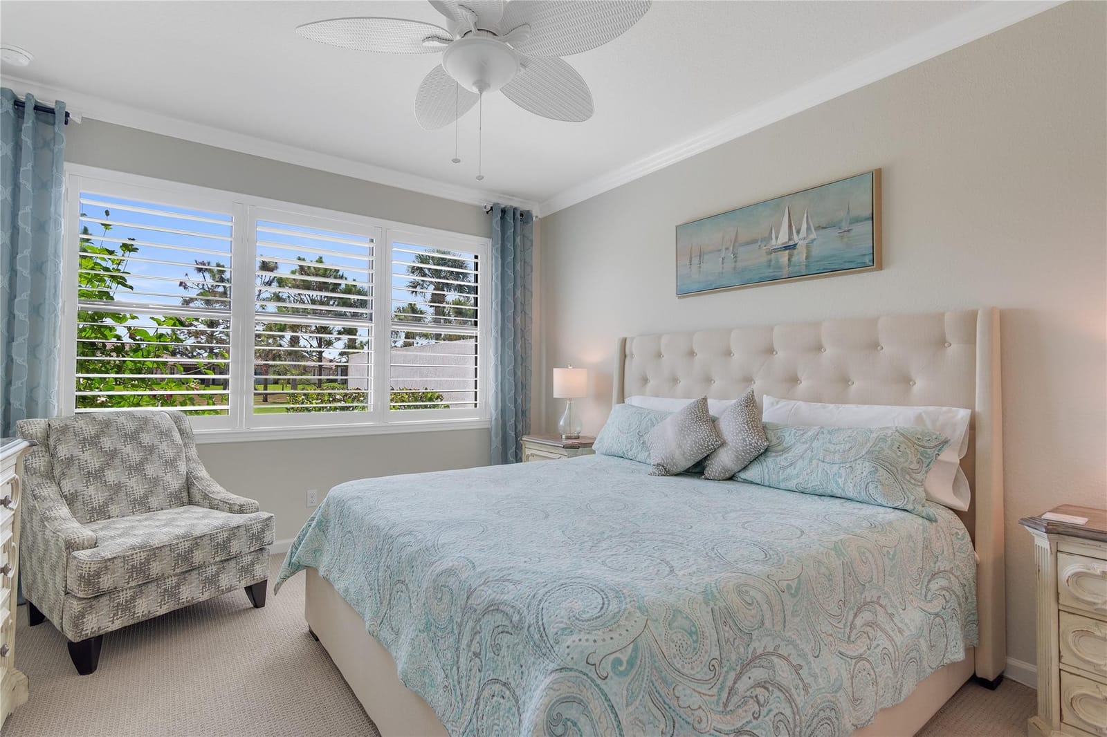 5122 Unity Square, Vero Beach, FL 32967 photo 15