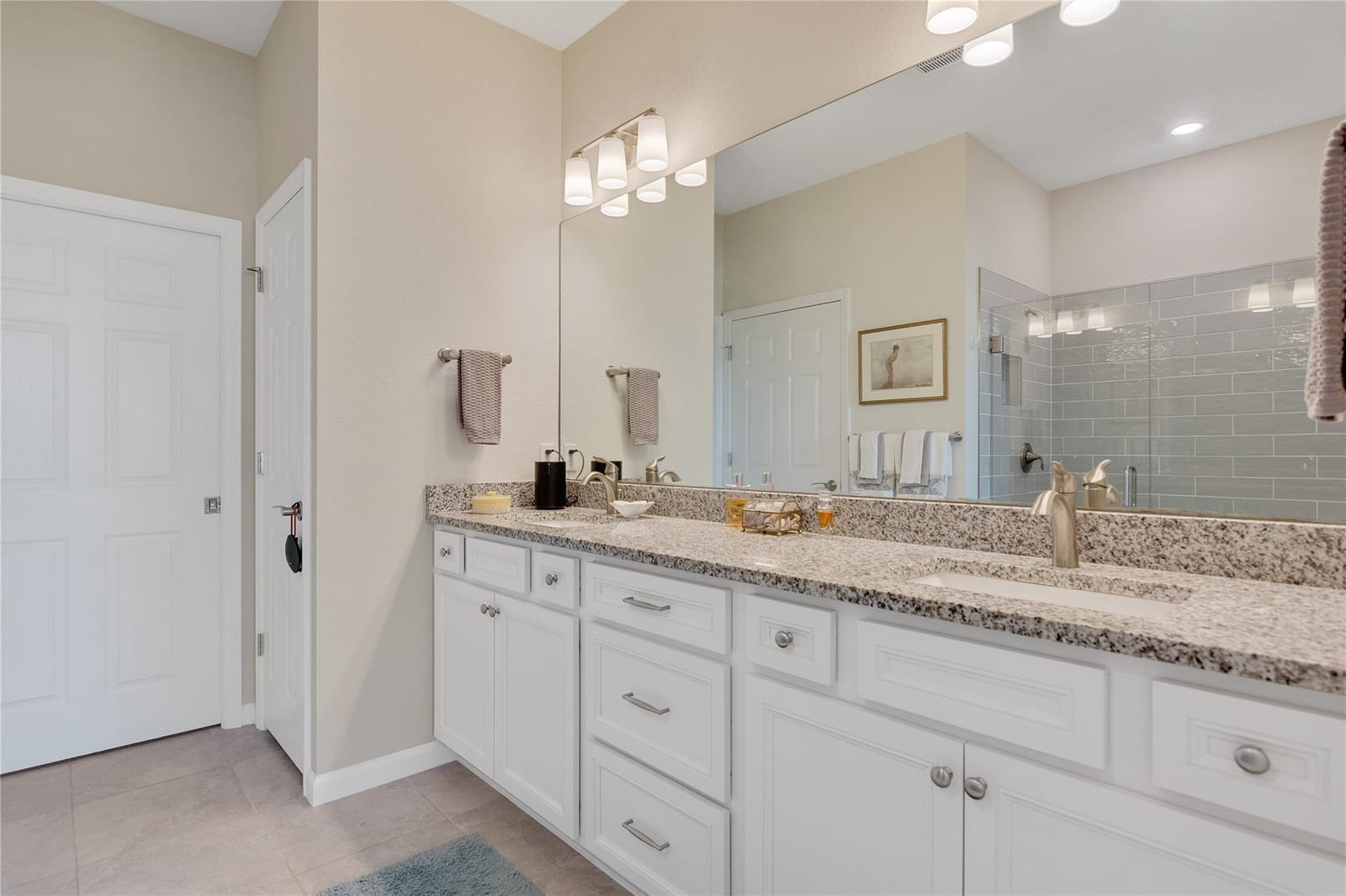5122 Unity Square, Vero Beach, FL 32967 photo 16