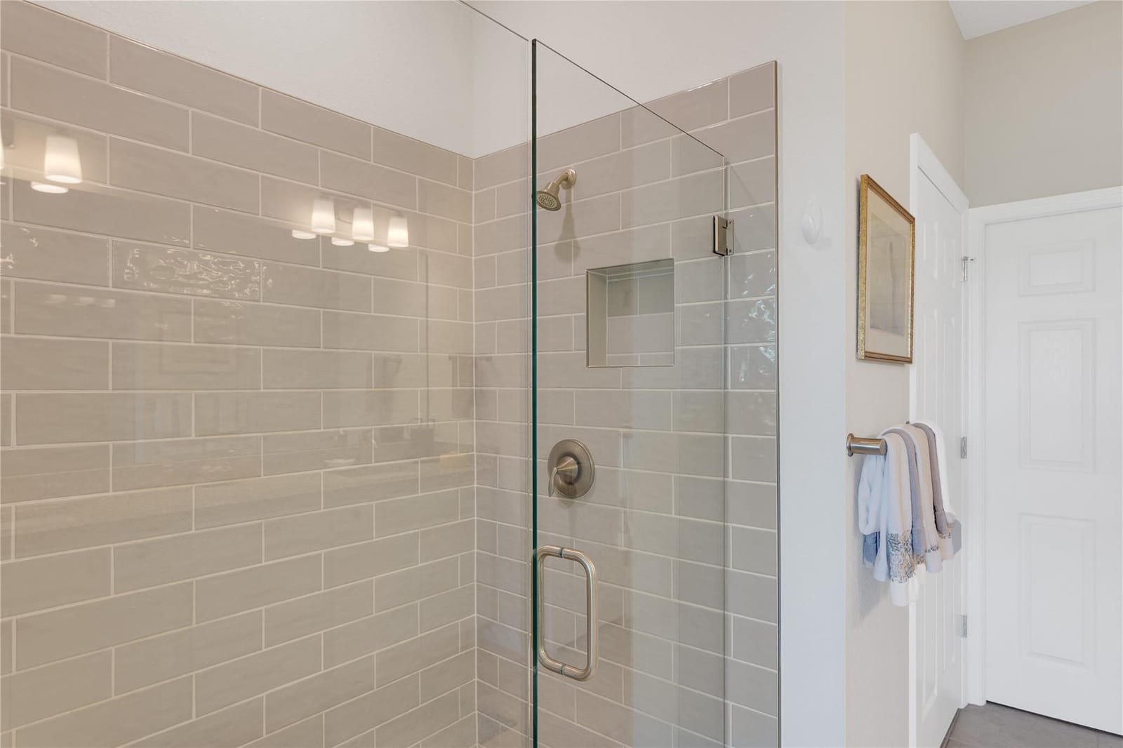 5122 Unity Square, Vero Beach, FL 32967 photo 17