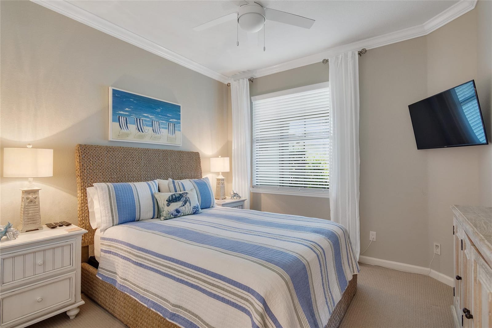 5122 Unity Square, Vero Beach, FL 32967 photo 18