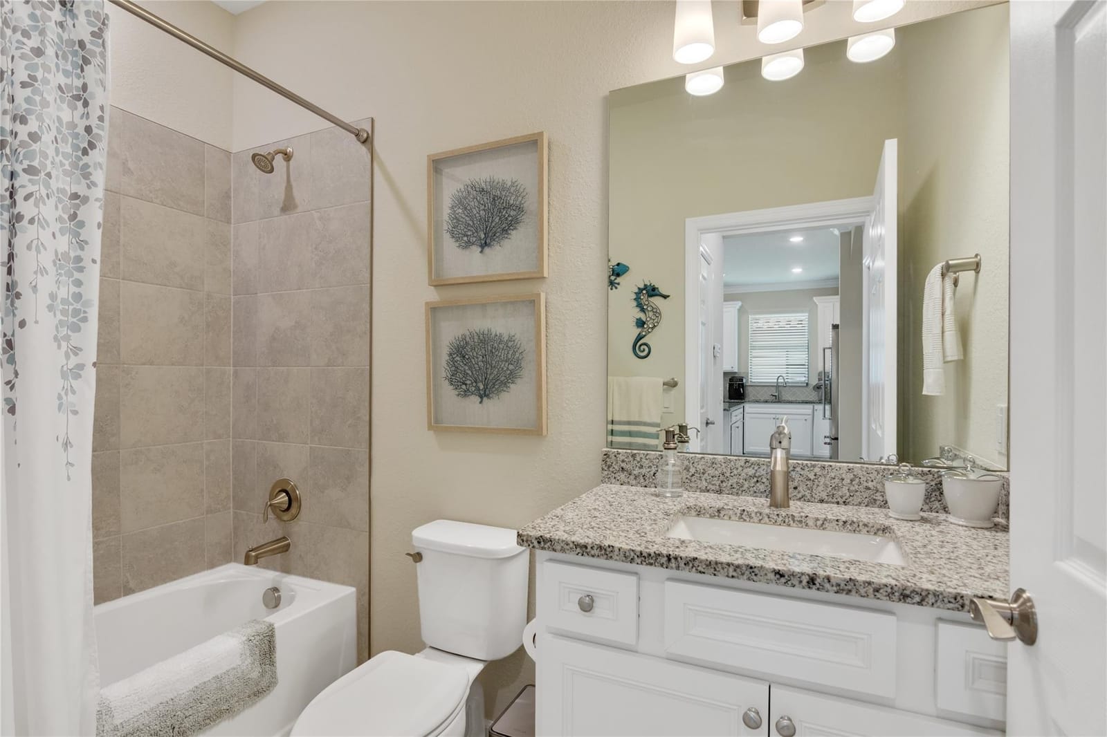 5122 Unity Square, Vero Beach, FL 32967 photo 19