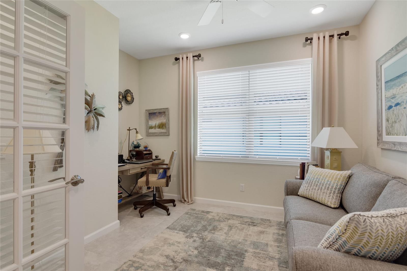 5122 Unity Square, Vero Beach, FL 32967 photo 20