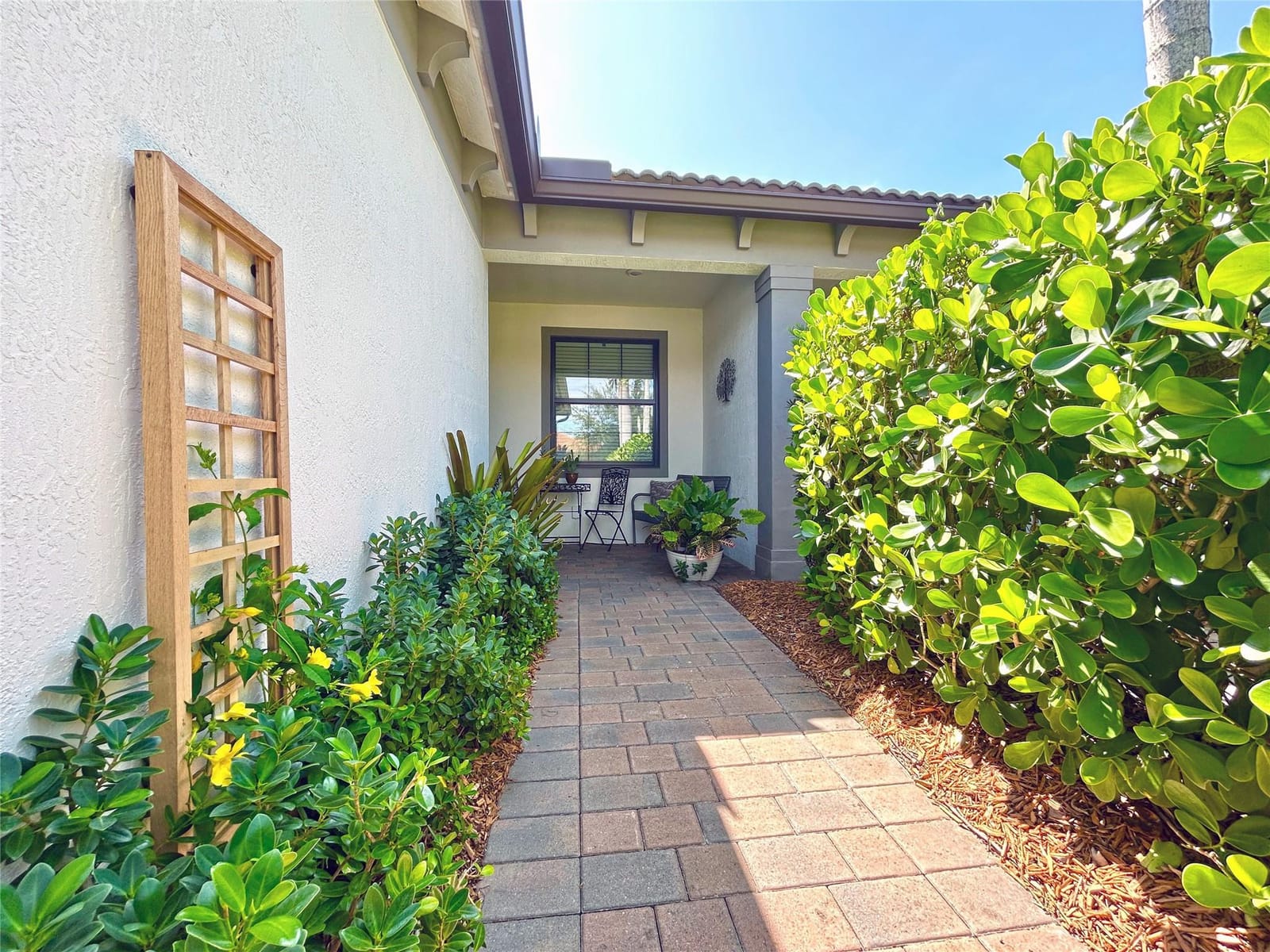 5122 Unity Square, Vero Beach, FL 32967 photo 3