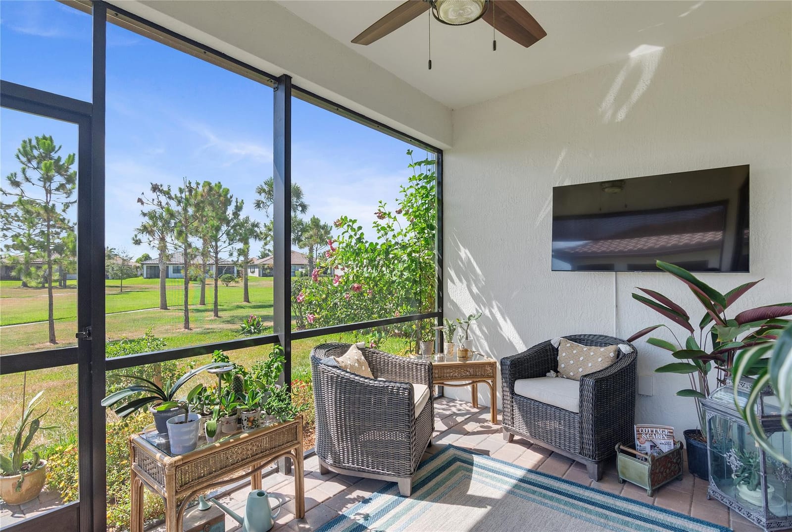 5122 Unity Square, Vero Beach, FL 32967 photo 23