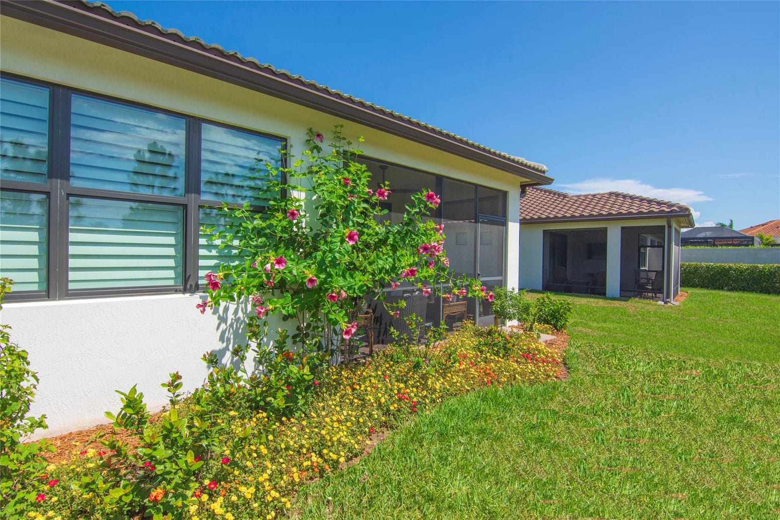 5122 Unity Square, Vero Beach, FL 32967 photo 24