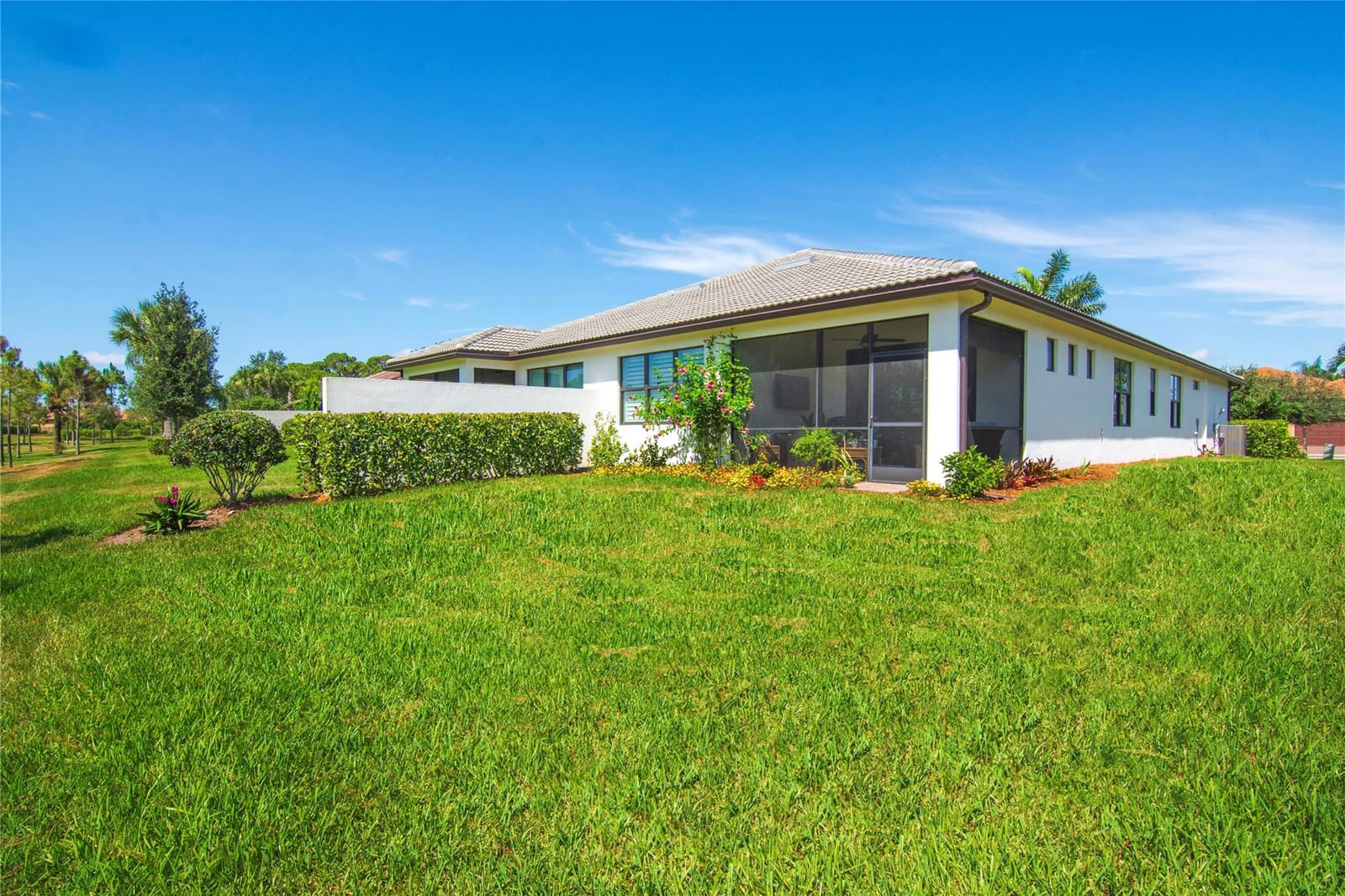 5122 Unity Square, Vero Beach, FL 32967 photo 25