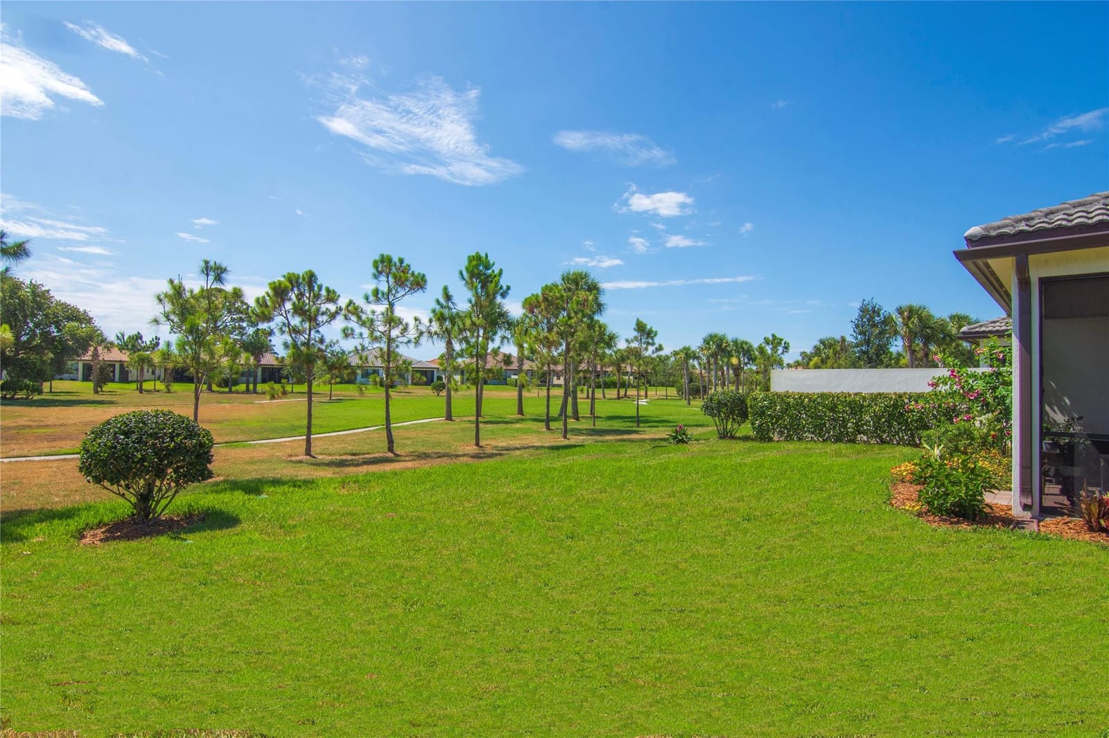 5122 Unity Square, Vero Beach, FL 32967 photo 26