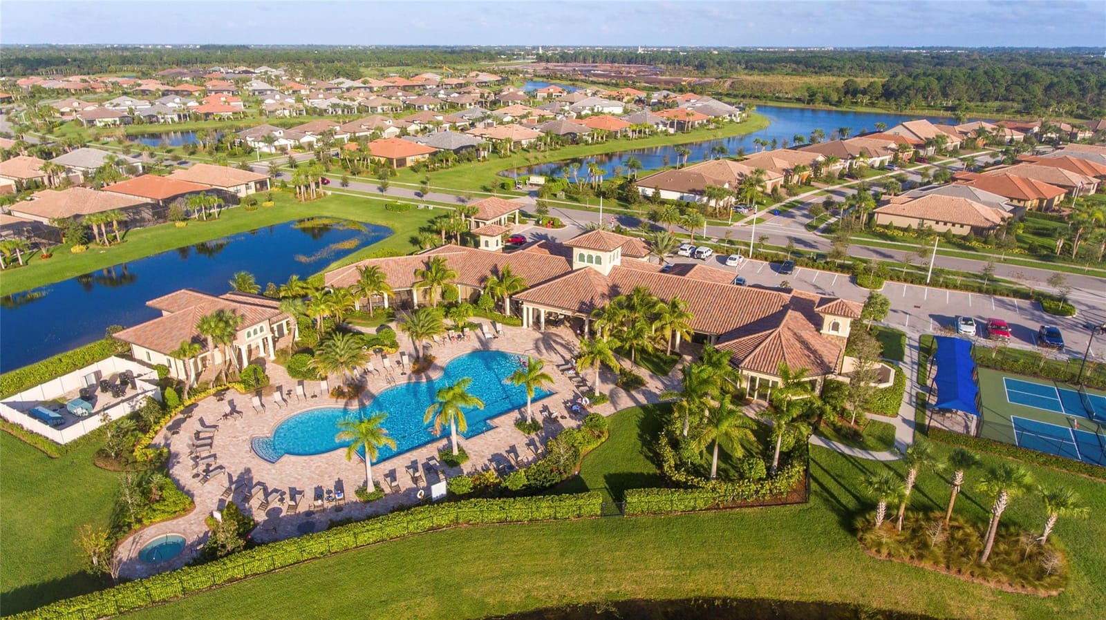 5122 Unity Square, Vero Beach, FL 32967 photo 27