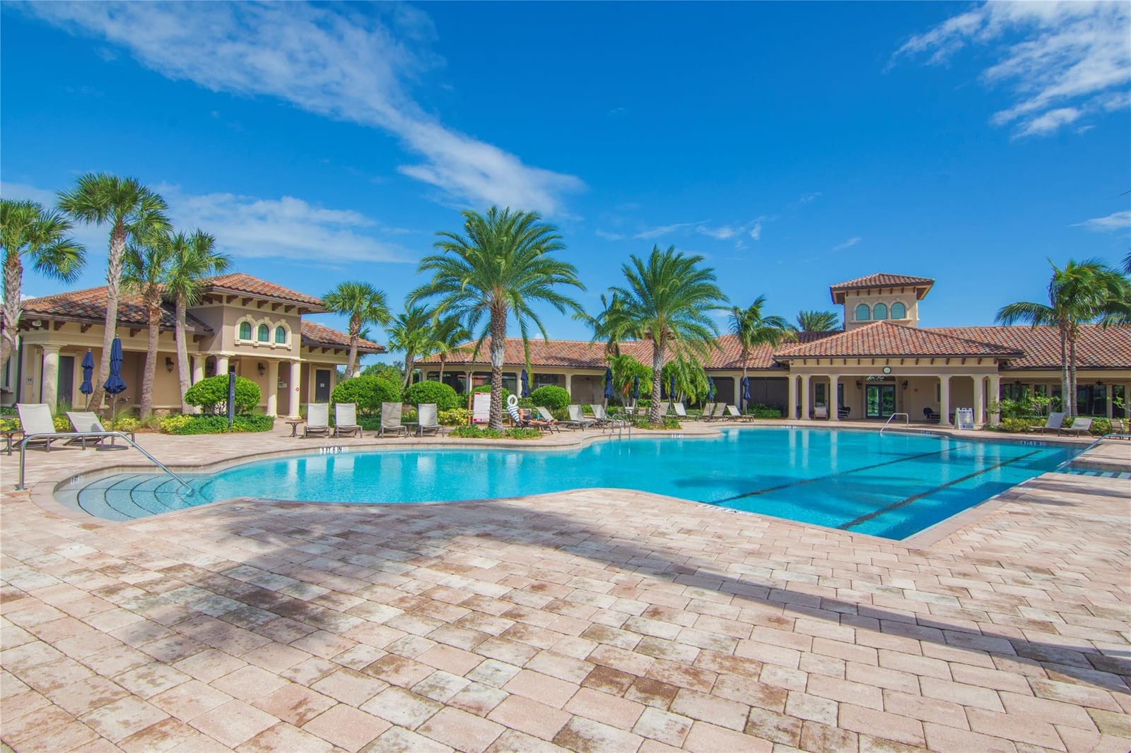 5122 Unity Square, Vero Beach, FL 32967 photo 28