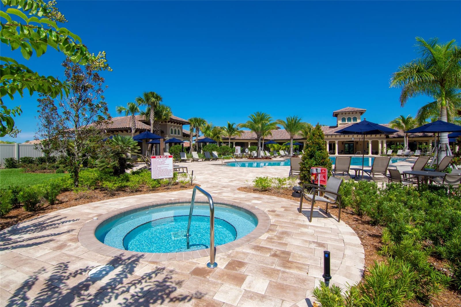 5122 Unity Square, Vero Beach, FL 32967 photo 29