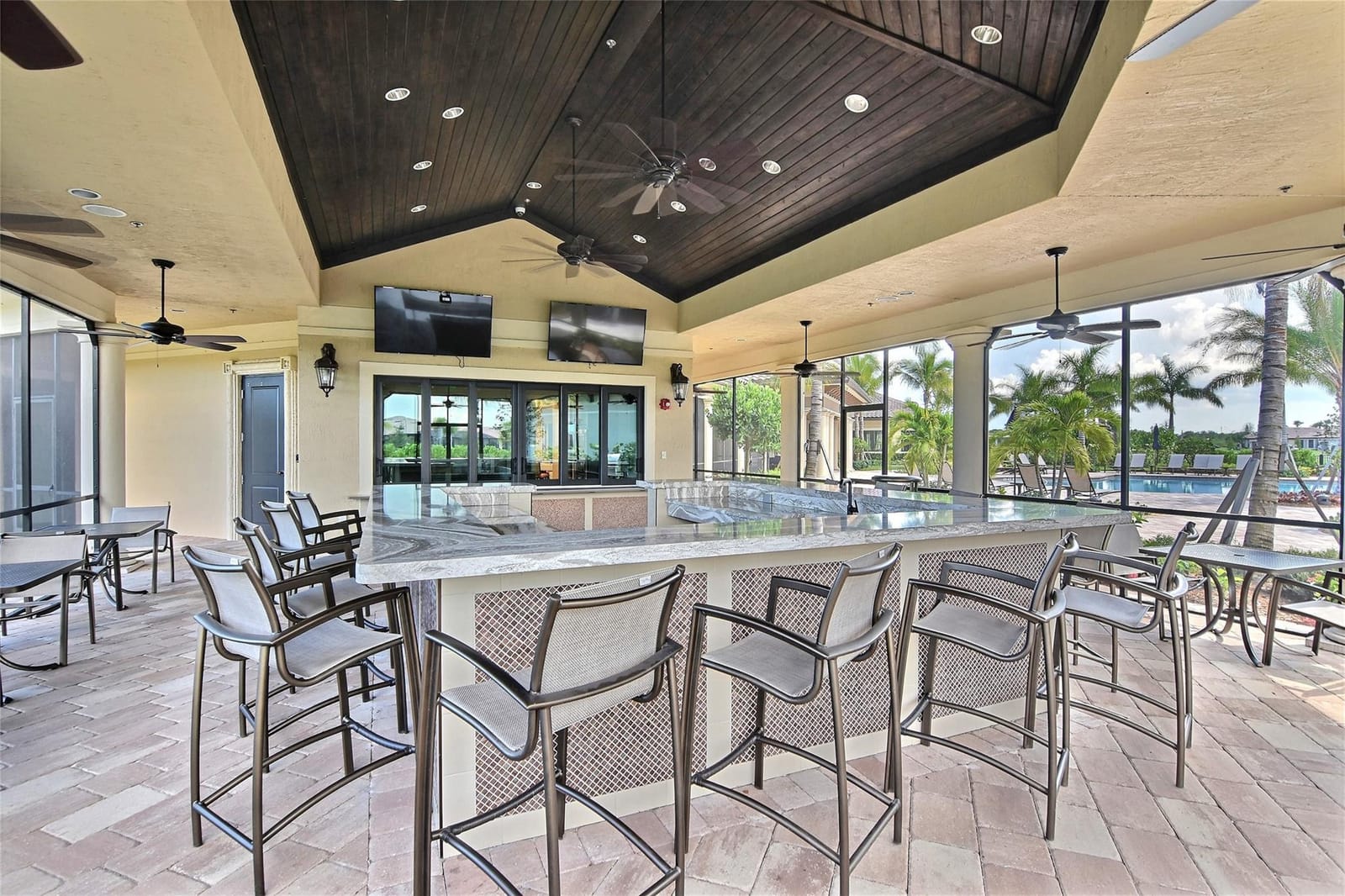 5122 Unity Square, Vero Beach, FL 32967 photo 30