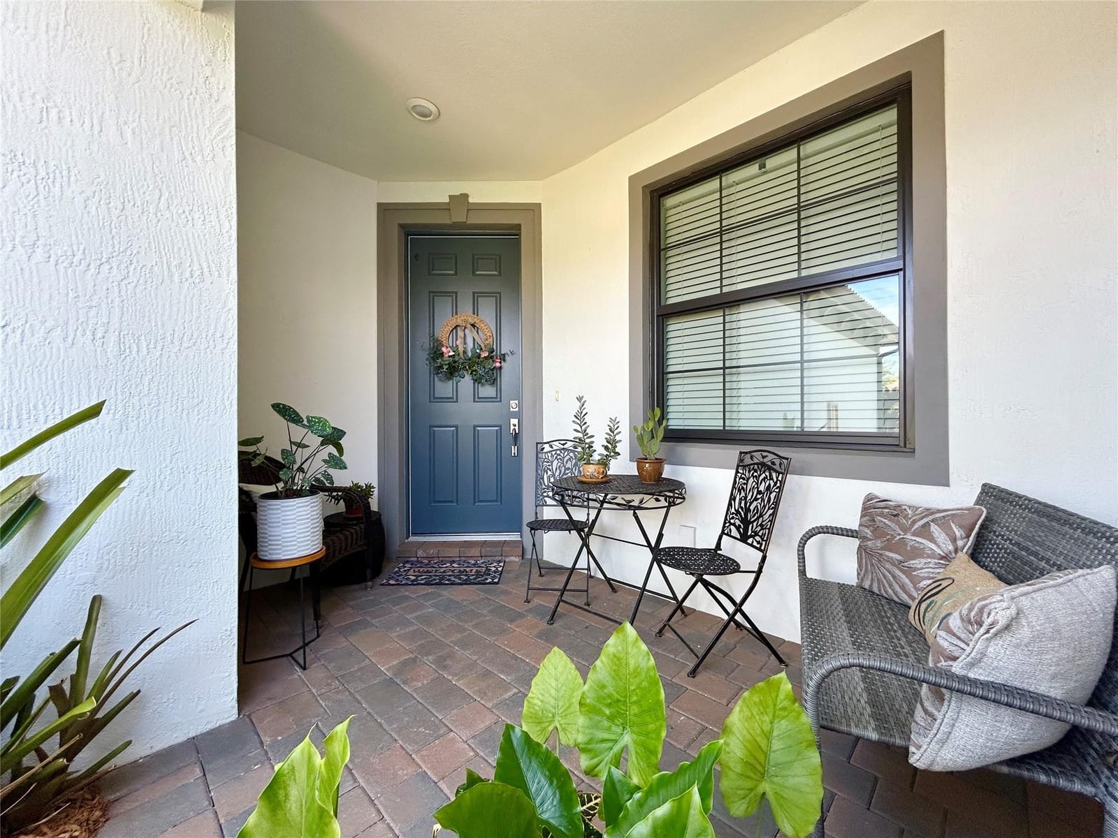 5122 Unity Square, Vero Beach, FL 32967 photo 4