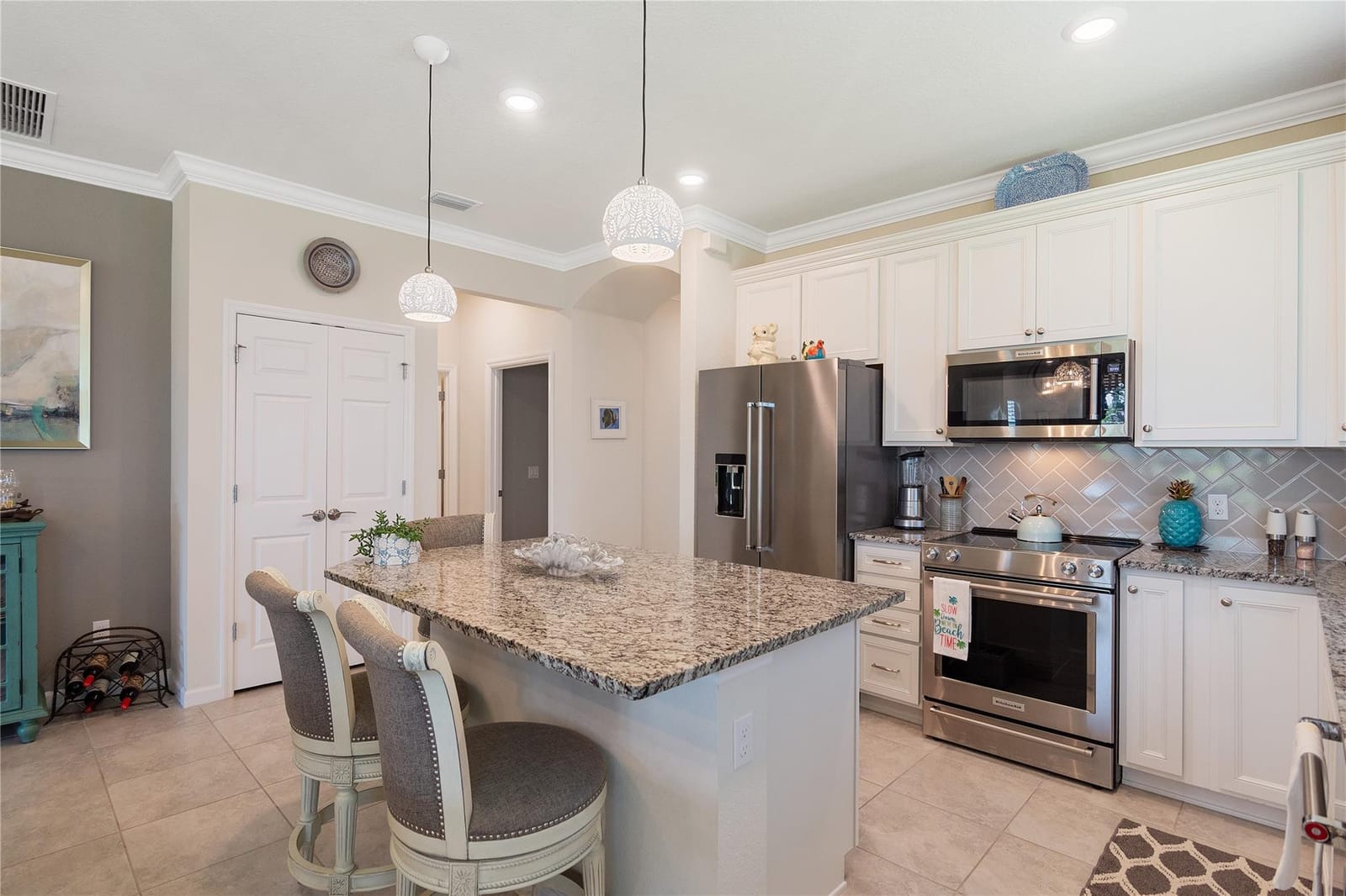 5122 Unity Square, Vero Beach, FL 32967 photo 5