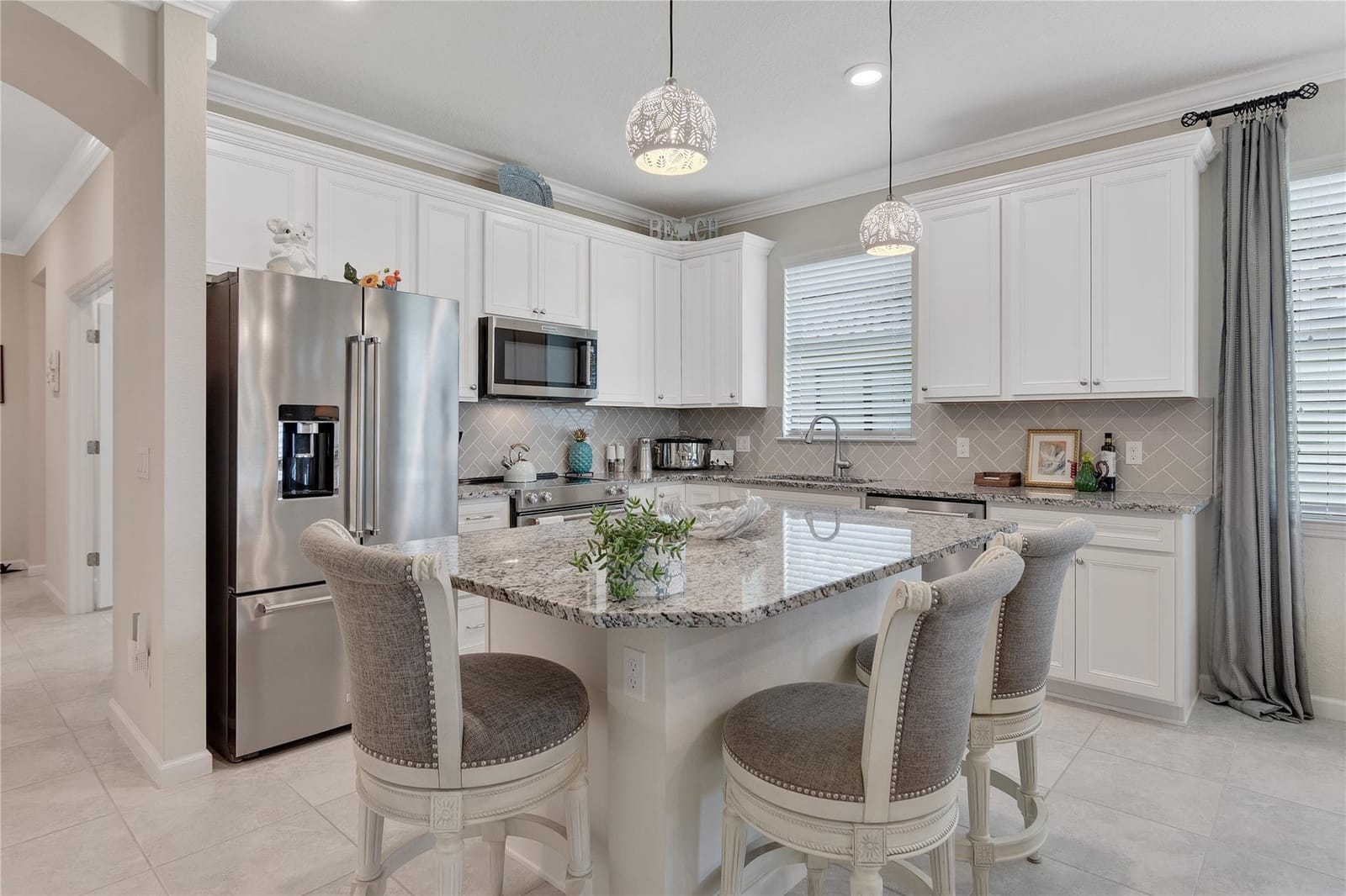 5122 Unity Square, Vero Beach, FL 32967 photo 6
