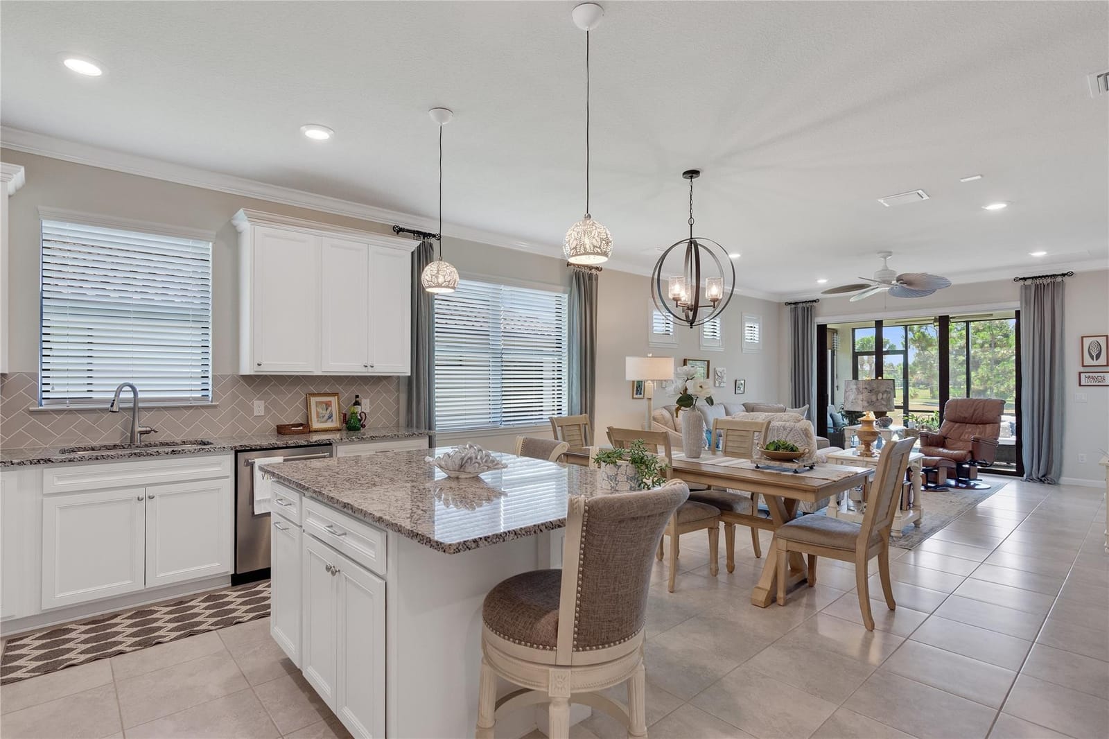 5122 Unity Square, Vero Beach, FL 32967 photo 7