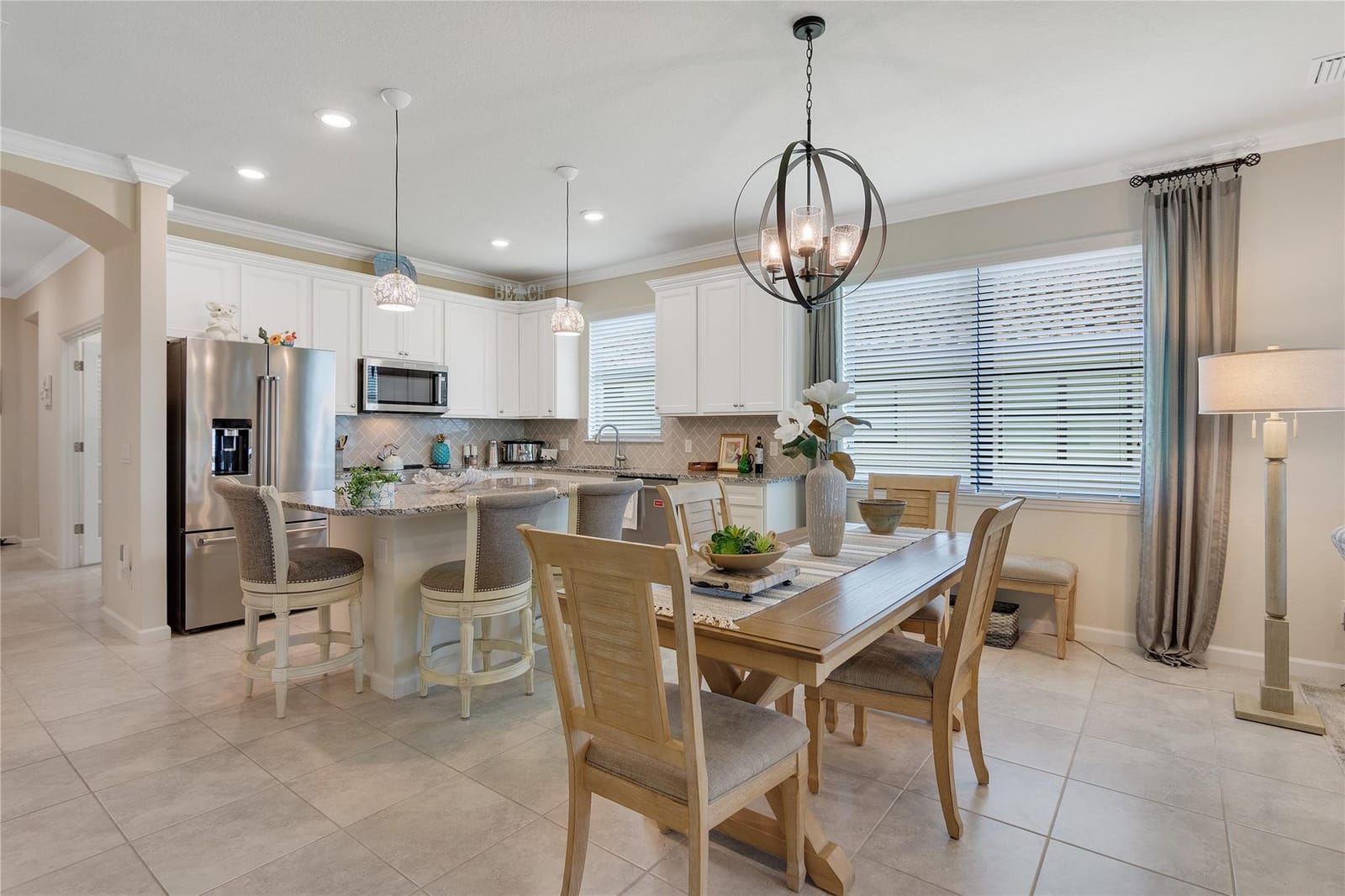 5122 Unity Square, Vero Beach, FL 32967 photo 8