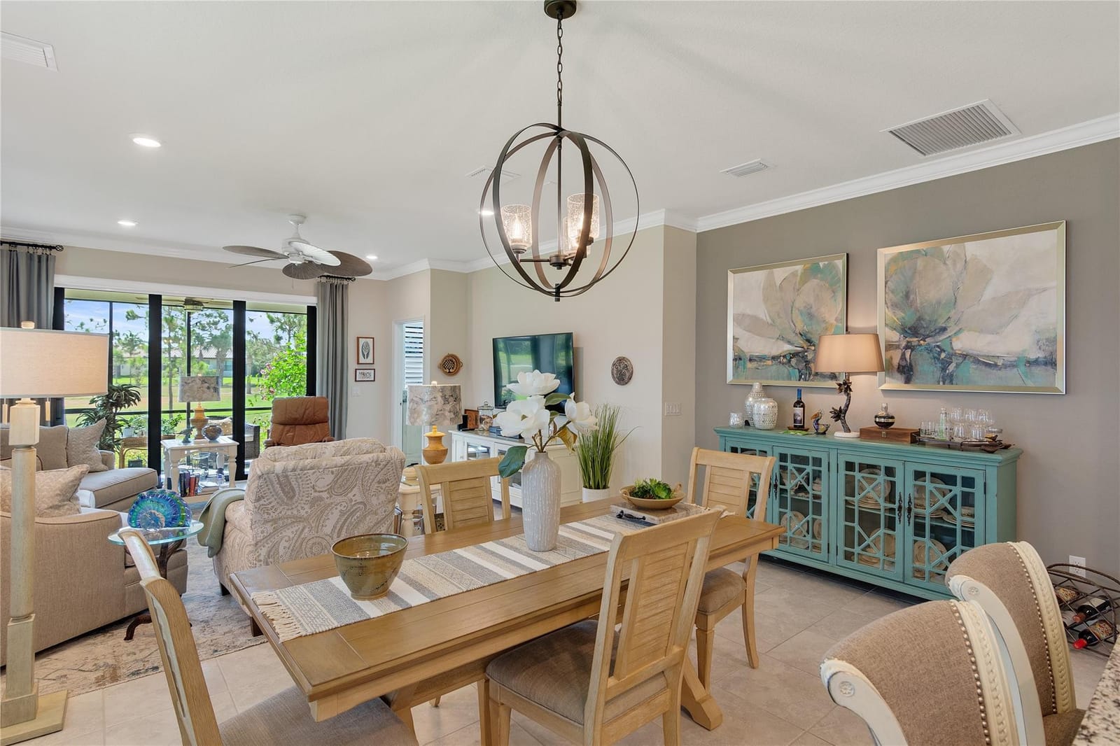 5122 Unity Square, Vero Beach, FL 32967 photo 9
