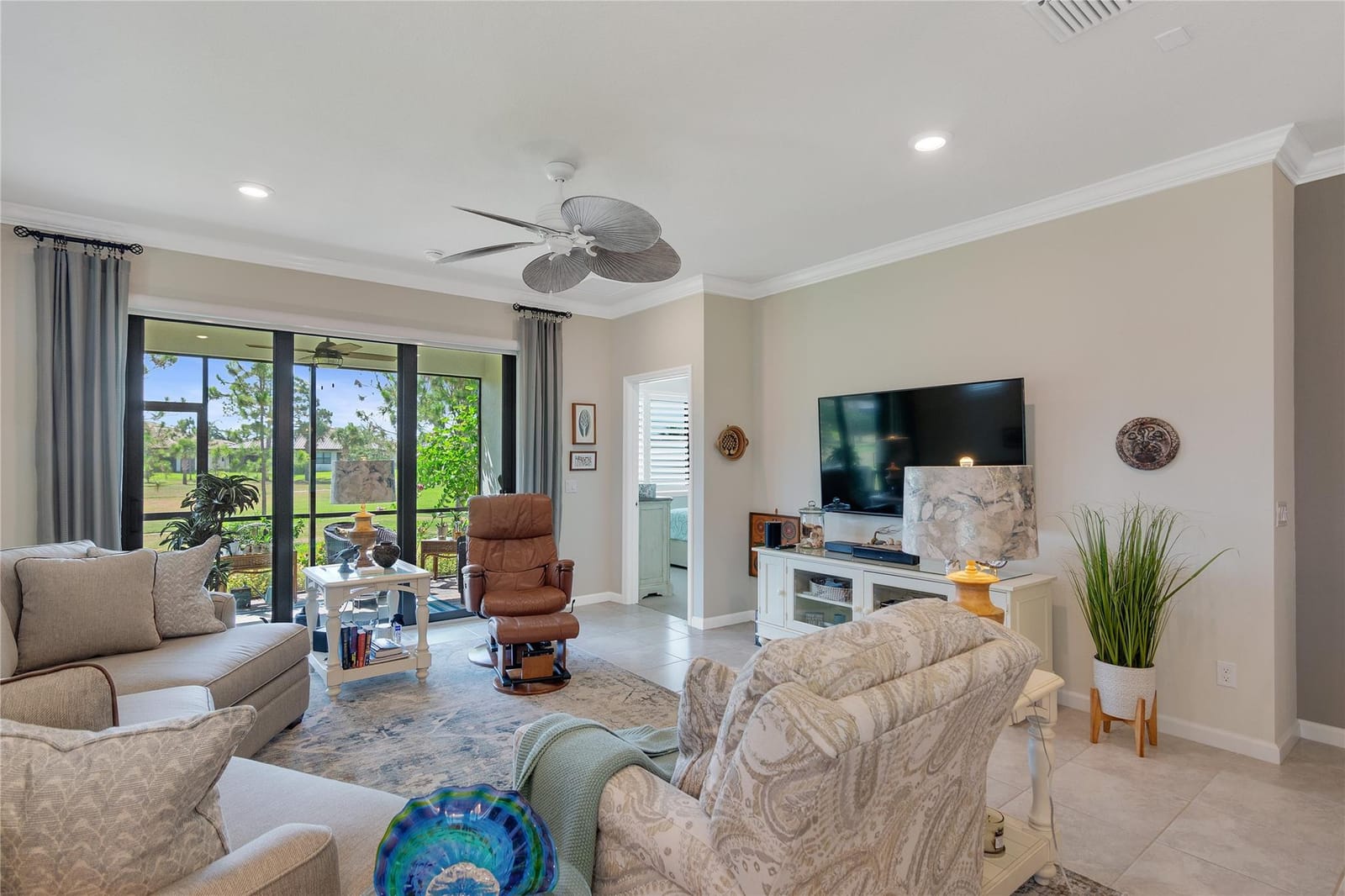 5122 Unity Square, Vero Beach, FL 32967 photo 10