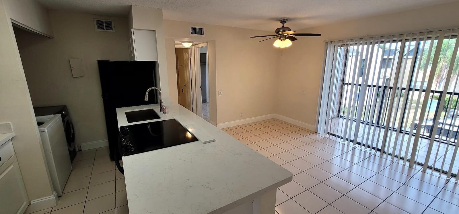 4401 Treehouse Lane 26-F — photo 2