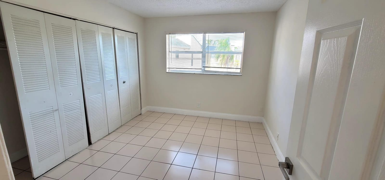 4401 Treehouse Lane 26-F — photo 3