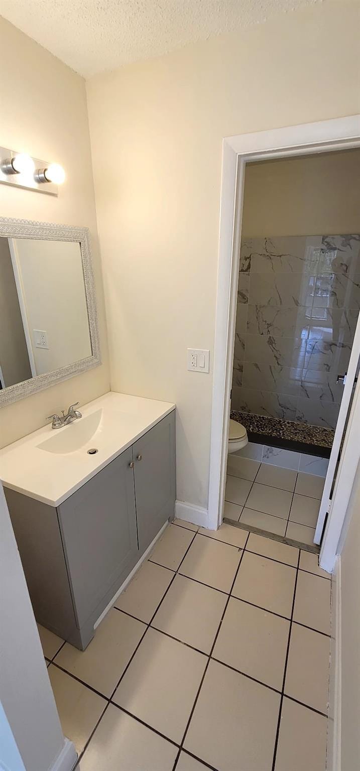 4401 Treehouse Lane 26-F — photo 4
