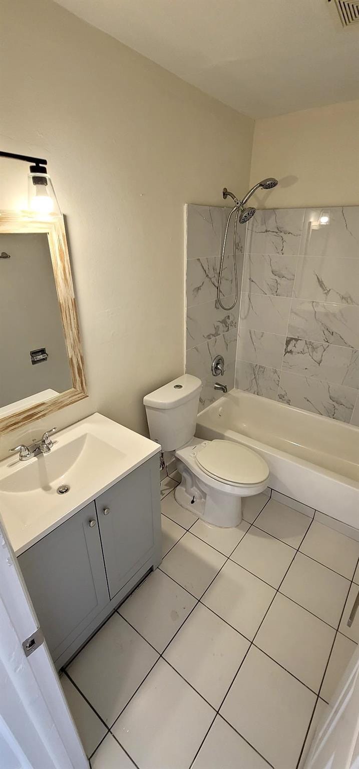 4401 Treehouse Lane 26-F — photo 5