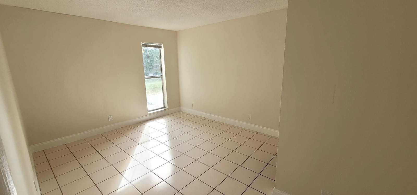 4401 Treehouse Lane 26-F — photo 7