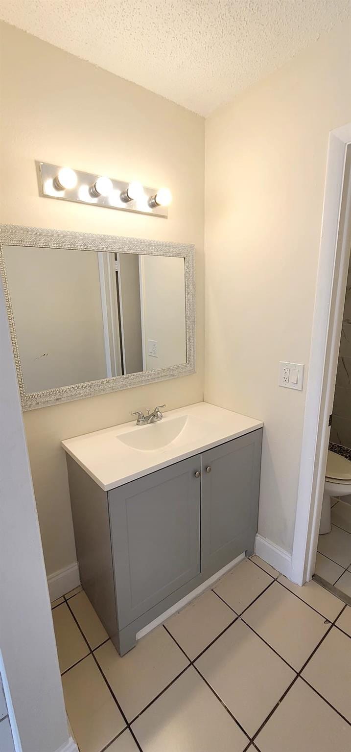 4401 Treehouse Lane 26-F — photo 9