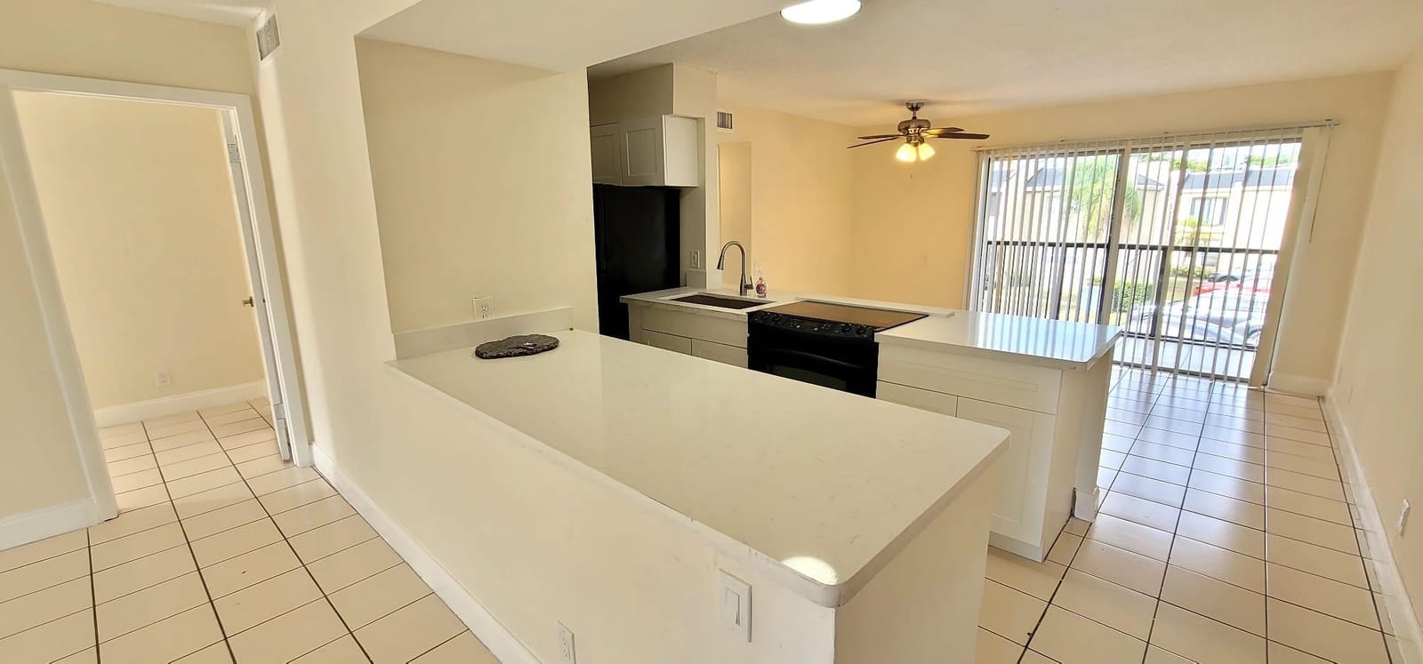 4401 Treehouse Lane 26-F — photo 10