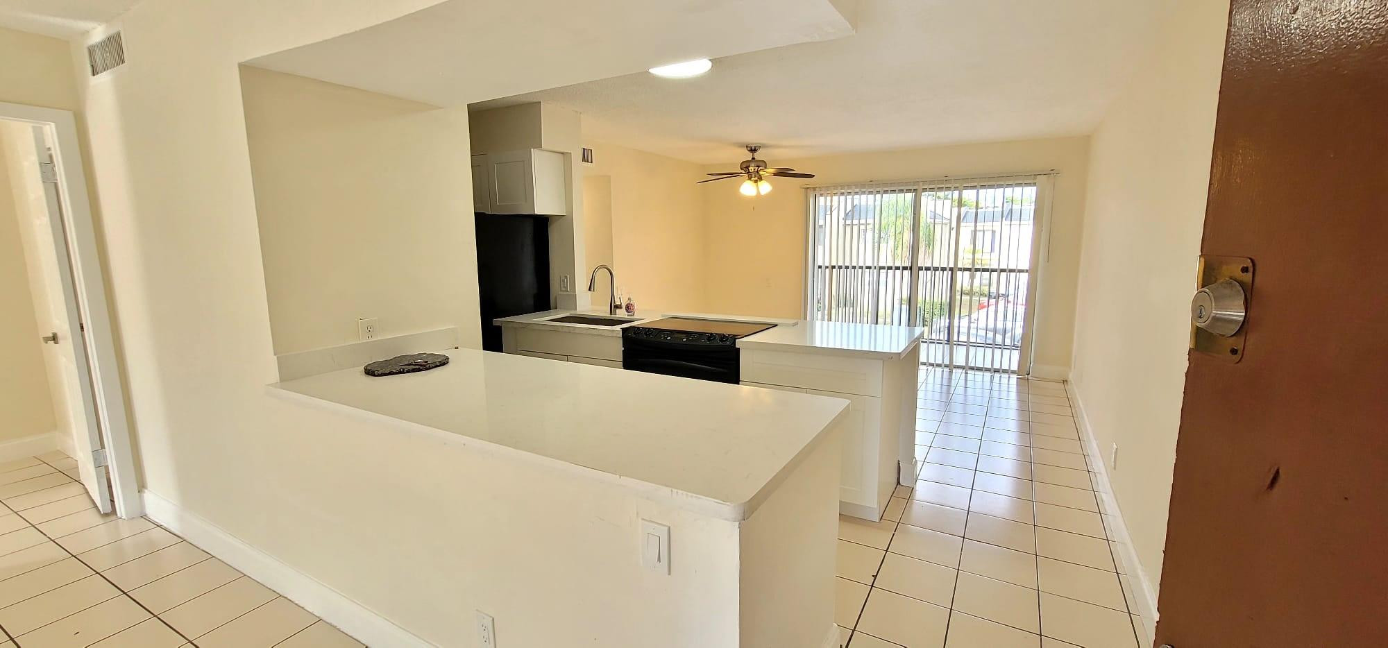 4401 Treehouse Lane 26-F