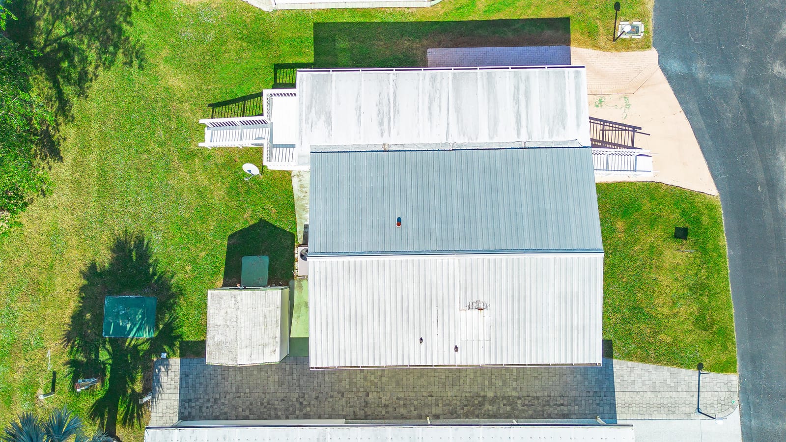 1601 Us 441 41, Okeechobee, FL 34974 photo 11