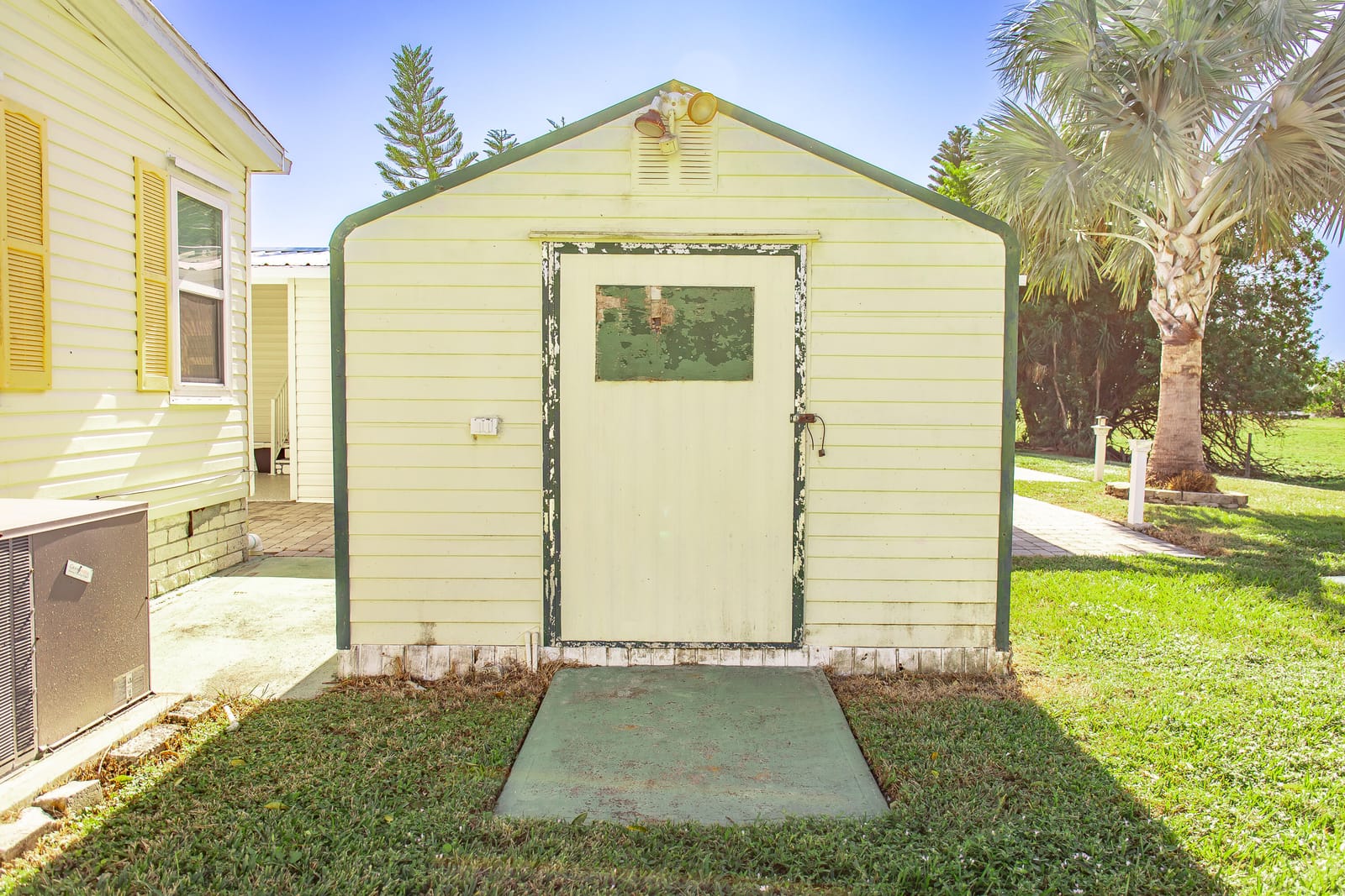 1601 Us 441 41, Okeechobee, FL 34974 photo 16