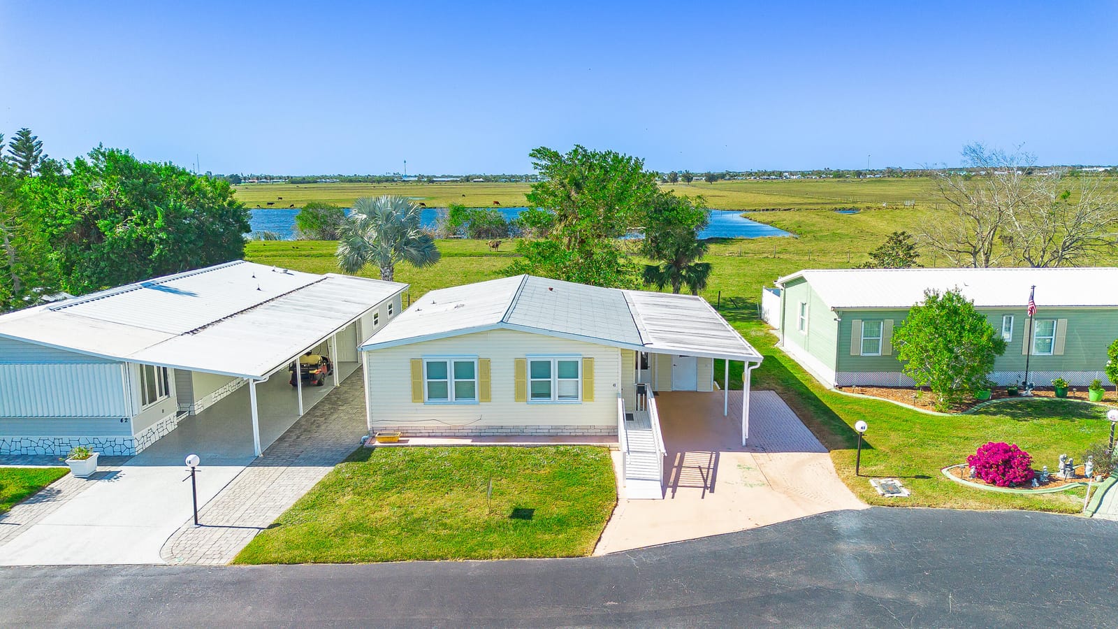 1601 Us 441 41, Okeechobee, FL 34974 photo 5