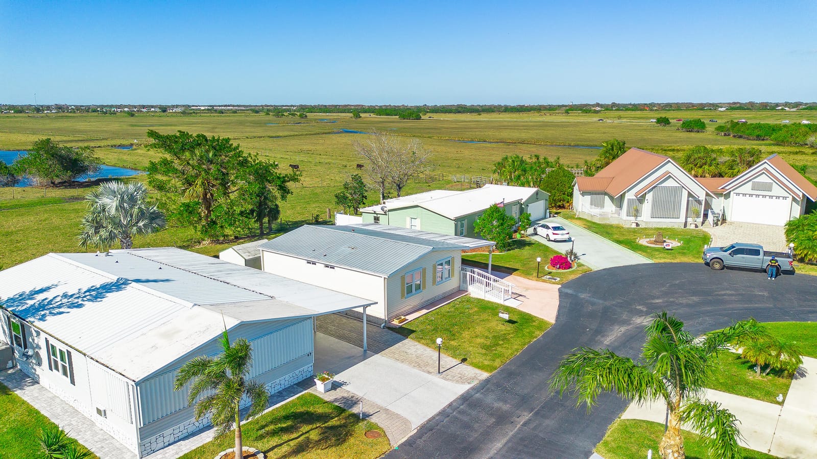 1601 Us 441 41, Okeechobee, FL 34974 photo 9
