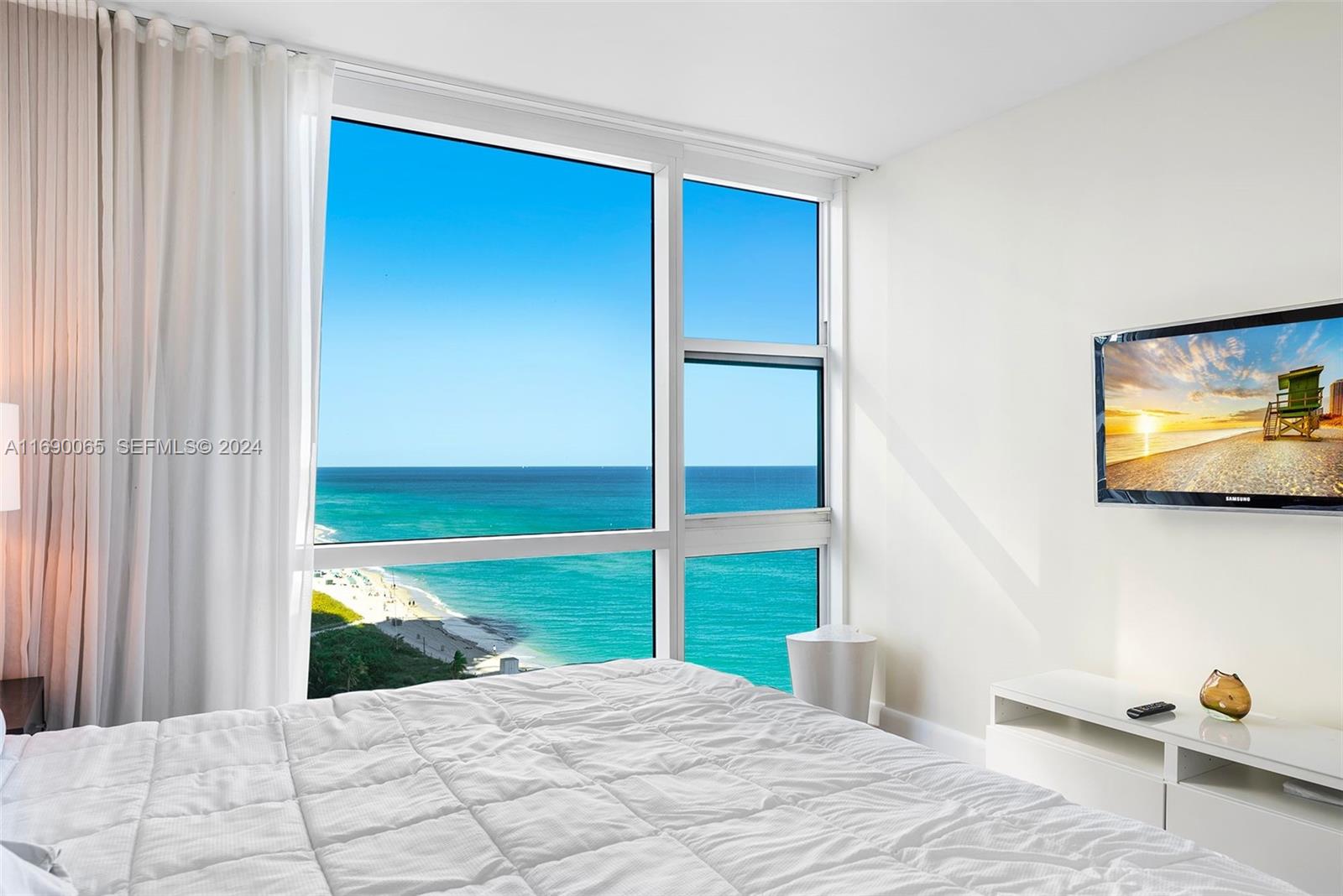 6801 Collins Avenue 1203, Miami Beach, FL 33141 photo 14