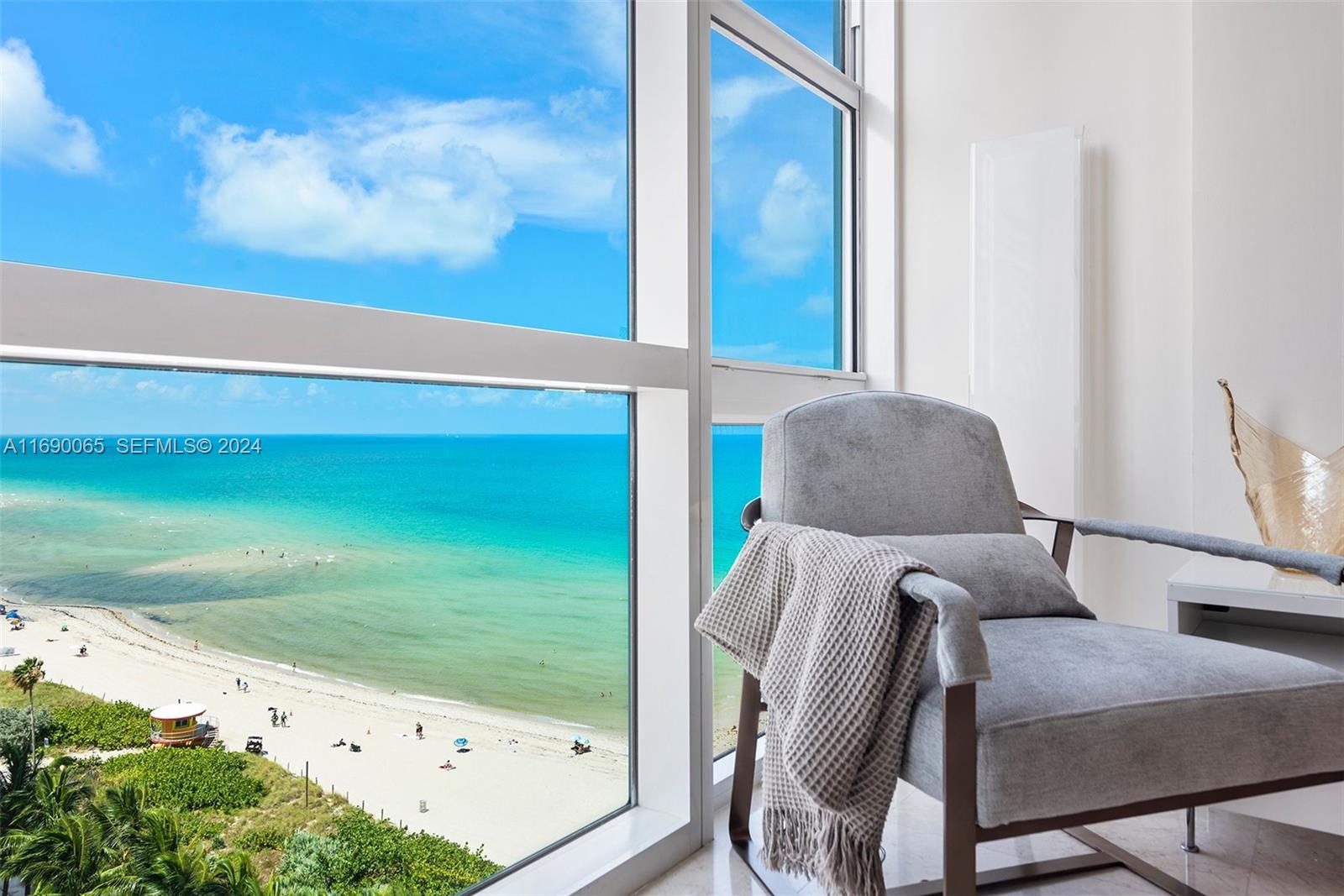 6801 Collins Avenue 1203, Miami Beach, FL 33141 photo 19