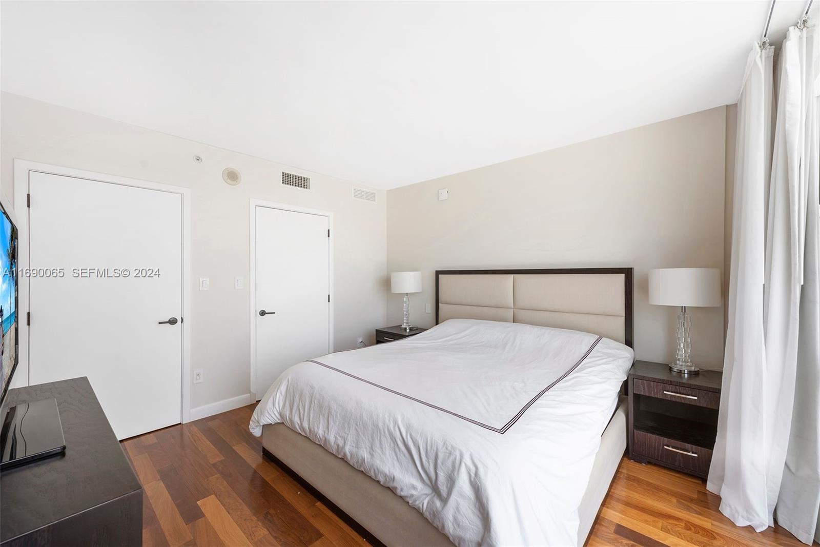 6801 Collins Avenue 1203, Miami Beach, FL 33141 photo 25